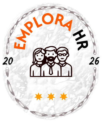 Emplora HR