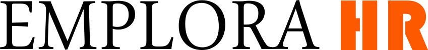 Emplora HR